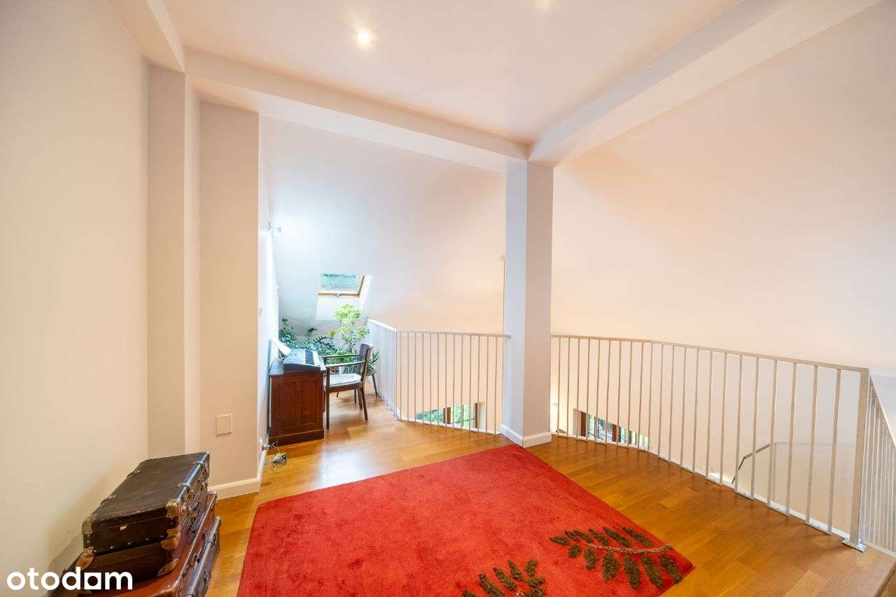 Dom na granicy lasu, wyjątkowe miejsce, 26ar 215 mkw  | ENG-15