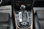 Audi Q5 3.0 TDI Quattro S tronic - 23