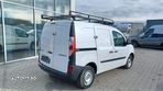 Renault KANGOO - 3