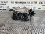 Galerie Admisie Vw Seat Skoda 1.0 TSI TFSI Motor DKR DBY Cod 04C145749E Skoda Octavia Fabia Karoq Kamiq Citigo - Dezmembrari Arad - 5