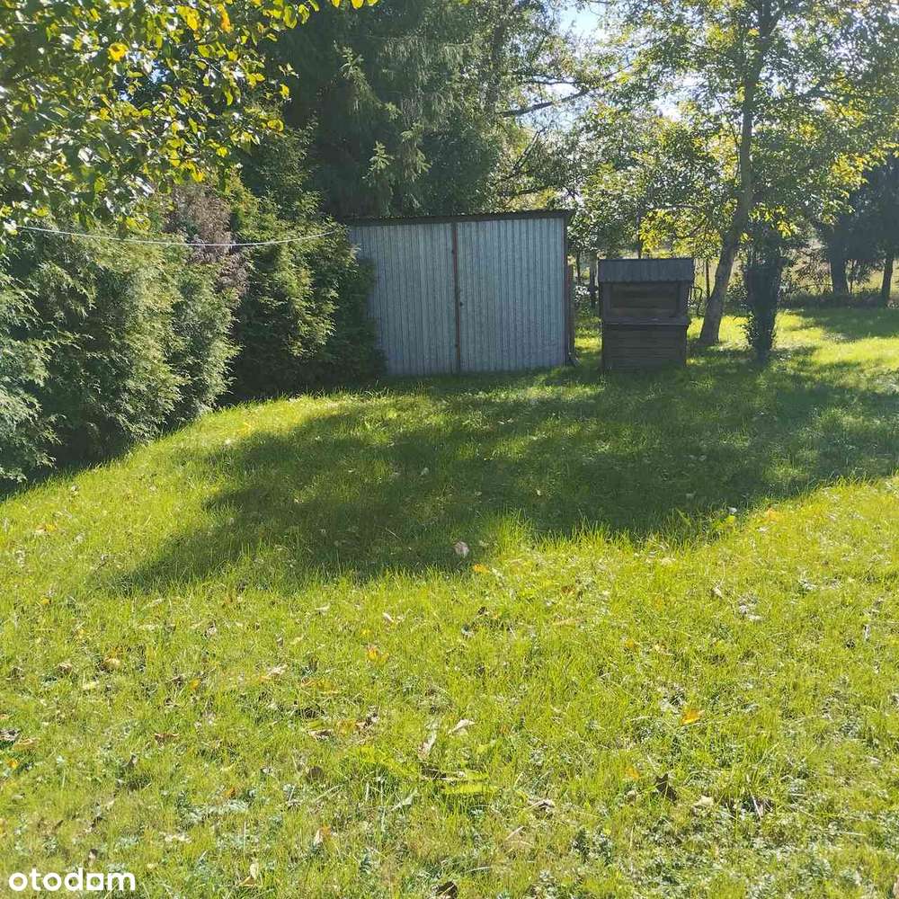 Dom jednorodzinny  w Żytnie! PROMOCJA! - Pełny obrazek: 5/9