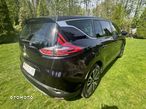 Renault Espace 1.6 dCi Energy Initiale Paris EDC 7os - 17