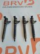 Injector pentru Renault Trafic / Opel Vivaro / Nissan Primastar   Euro 6 1,6  motorizare - 2