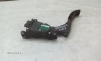 Pedala acceleratie Skoda Fabia 1.6 TDI An 2005 2006 2007 2008 cod 6Q1721503M - 3