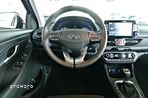 Hyundai I30 1.0 T-GDI Smart - 24