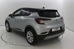 Renault Captur 1.0 TCe Intens - 4