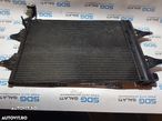 Radiator AC / Clima Seat Ibiza 1.4TDI AMF BNV  2002 - 2009 COD : 6Q0 820 411 B / 6Q0820411B - 1