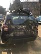 Stop stanga spate Dacia Duster 2 original - 5