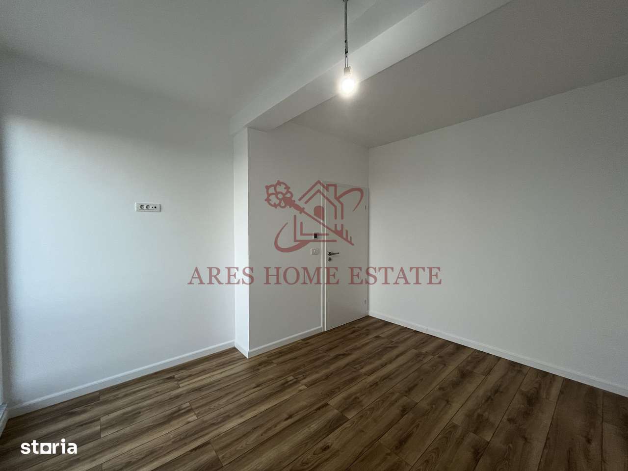 Duplex modern cu eficienta energetica - Bucovat, Remetea Mare-17