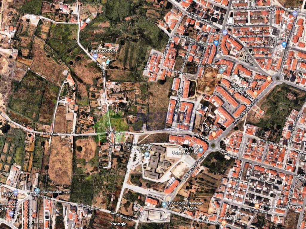 ÓPTIMO INVESTIMENTO CENTRO CIDADE - Grande imagem: 3/8