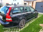 Volvo V50 1.6D - 3