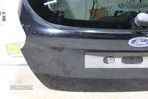 Tampa Da Mala Ford Focus Iii  Mala Ford Focus 3 St Facelift Aleron / S - 8