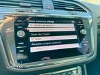 Volkswagen Tiguan 2.0 TDI SCR 4MOTION DSG Highline - 31