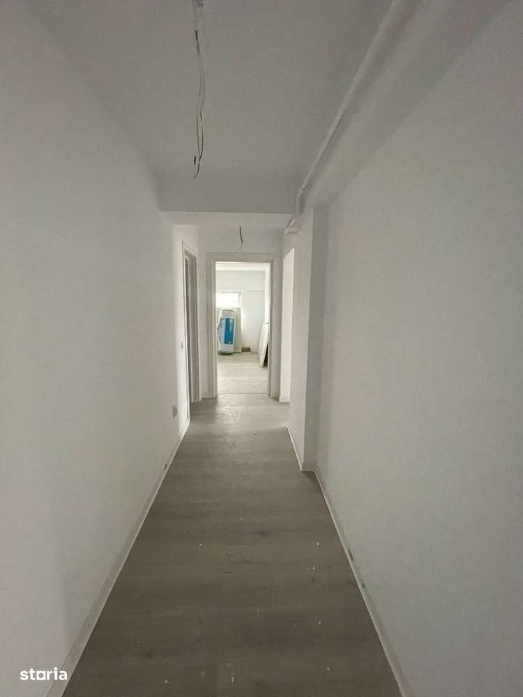 Apartament 4 camere Brâncoveanu - Imagine principală: 3/5