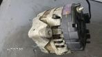 alternator 2.0 di d20dt 664950 ssangyong actyon 1 korando rexton w kyron dupa 2005 a6651540202 - 2