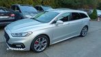 Ford Mondeo 2.0 TDCi Bi-Turbo ST-Line PowerShift - 21