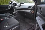 Honda CR-V 2.0 Elegance Plus (Honda Connect+) - 27