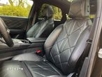 DS Automobiles DS 7 Crossback 1.5 BlueHDi Be Chic - 25