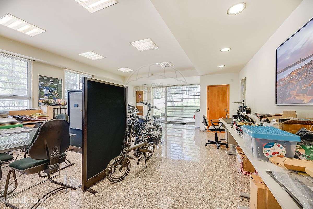 Loja  para venda - Grande imagem: 5/9