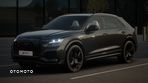 Audi RS Q8 - 12