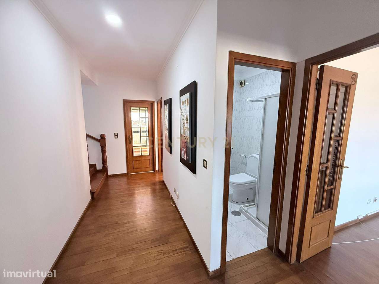 Oportunidade Única em Barcelos – O Apartamento Onde Vai Querer Viver-18