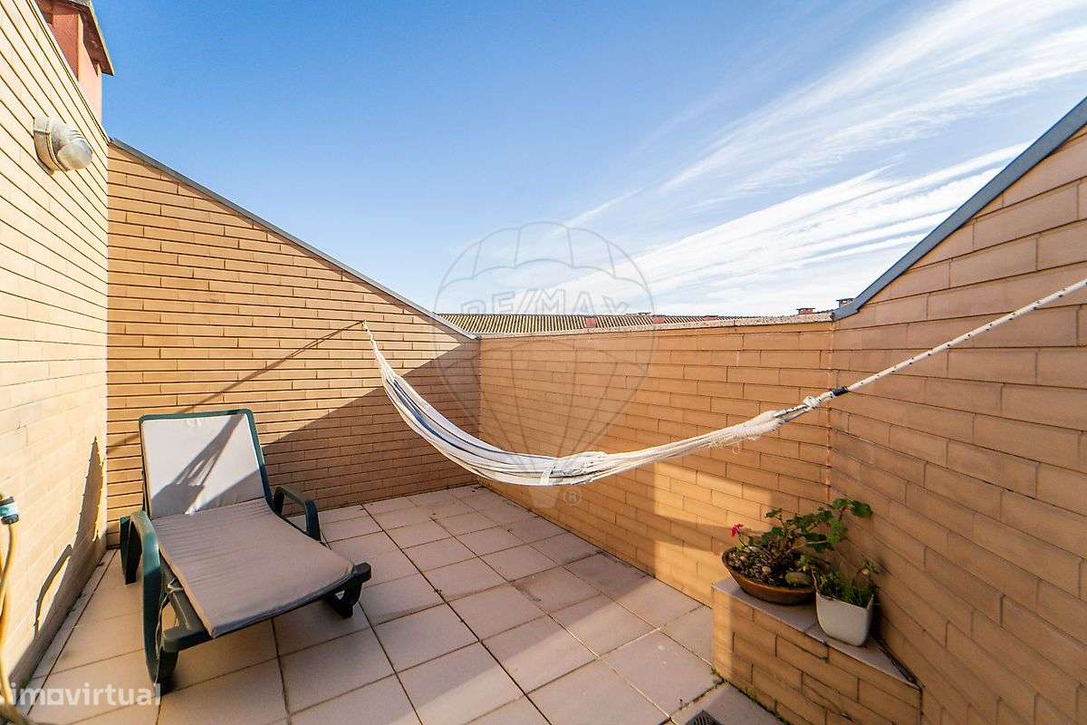 Apartamento T3 para venda-22