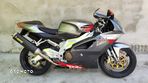 Aprilia RSV - 33