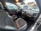 Renault Captur 1.5 dCi Zen - 8