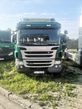 Scania P410 - 2