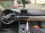 Audi A4 Avant 40 TDI S tronic advanced - 7