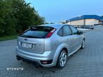 Ford Focus 2.5 ST - 5