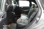 Mercedes-Benz Klasa B 200 CDI (BlueEFFICIENCY) - 26