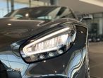 Mercedes-Benz AMG GT-S Roadster Speedshift 7G-DCT - 22