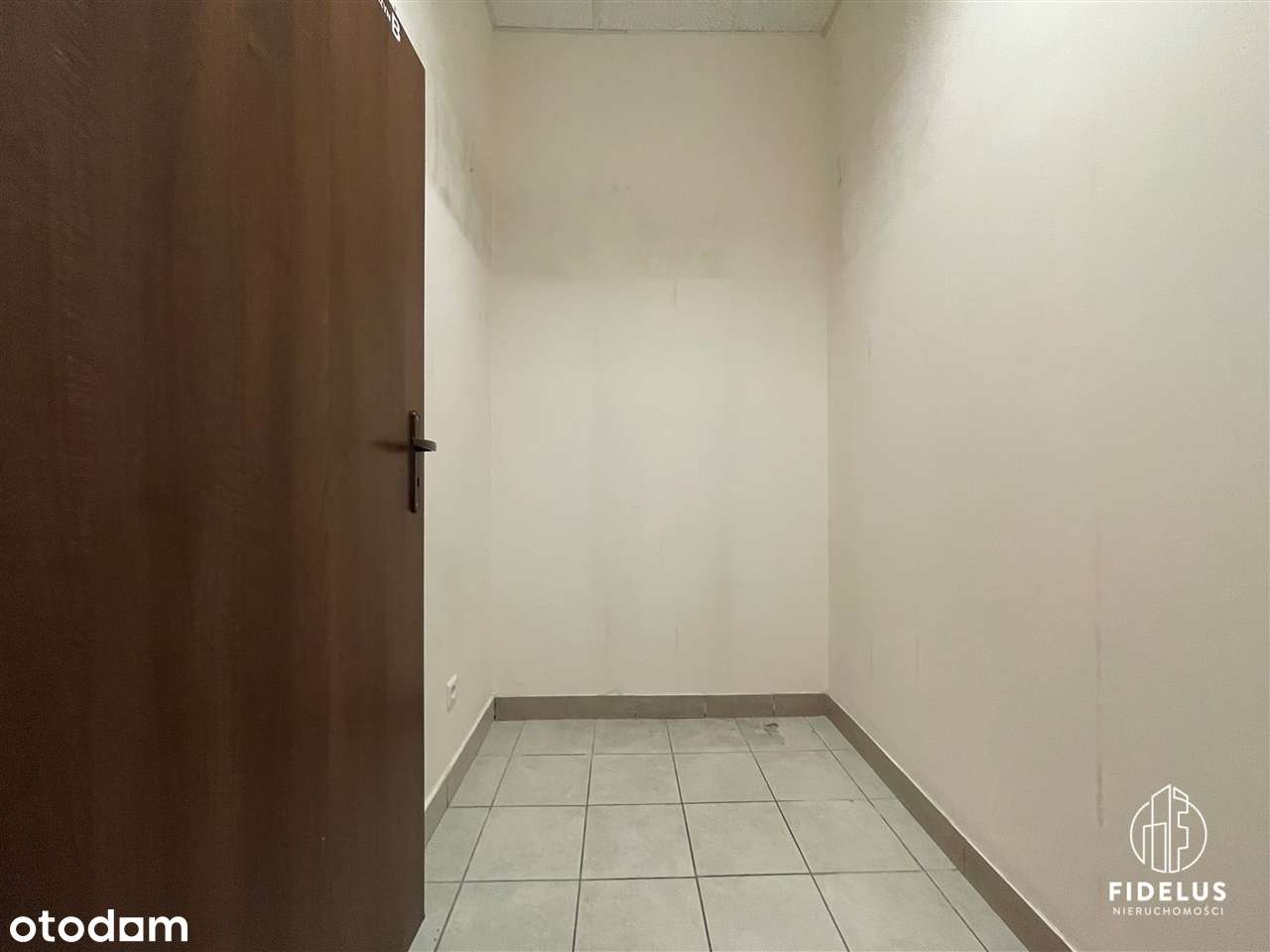 Lokal na sprzedaż/ 143m2/al. Niepodległości 87-8