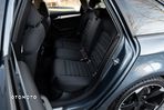 Audi A4 2.0 TDI Quattro S tronic - 7