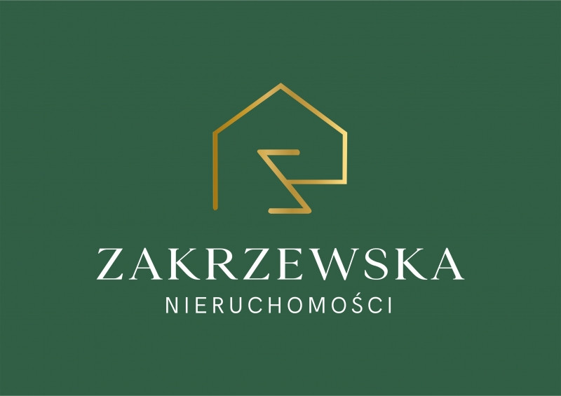 Dorota Zakrzewska