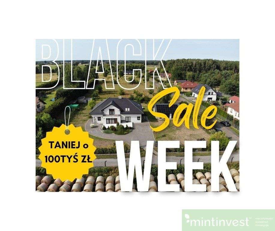 Dom Dla Rodziny Wielopokoleniowej-0