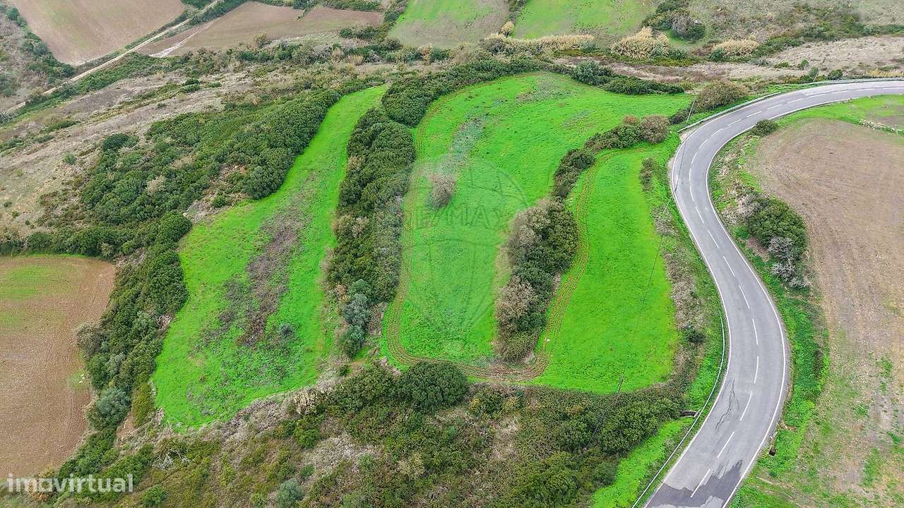 Terreno  para venda - Grande imagem: 4/9