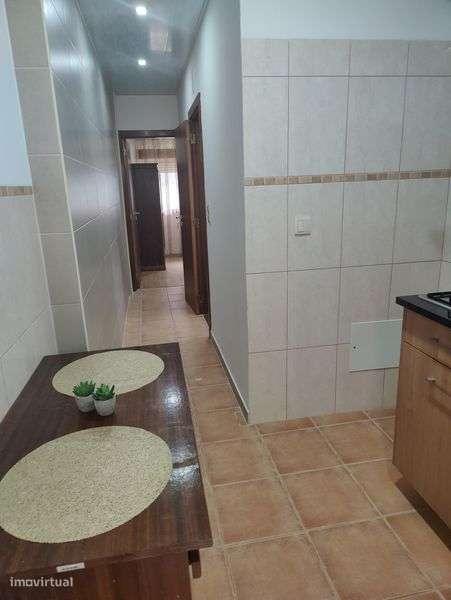 T1 no Centro de Penela - Grande imagem: 4/11