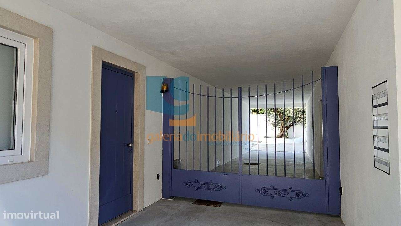 T2 Excelente oportunidade de ser proprietário de um imóvel único!!!-12