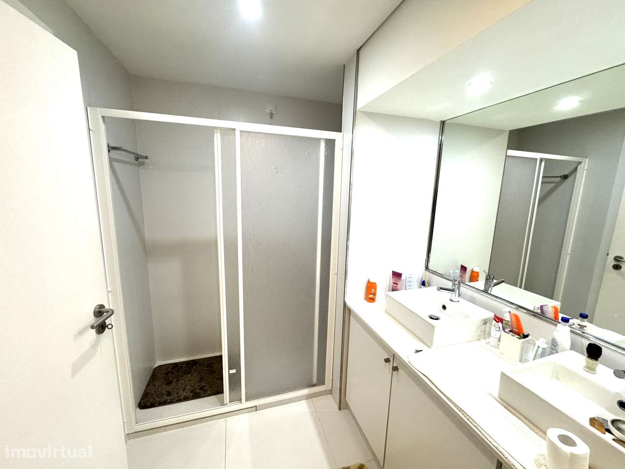 Apartamento T4 – Centro de V.N.Gaia-6