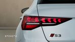 Audi S3 - 11