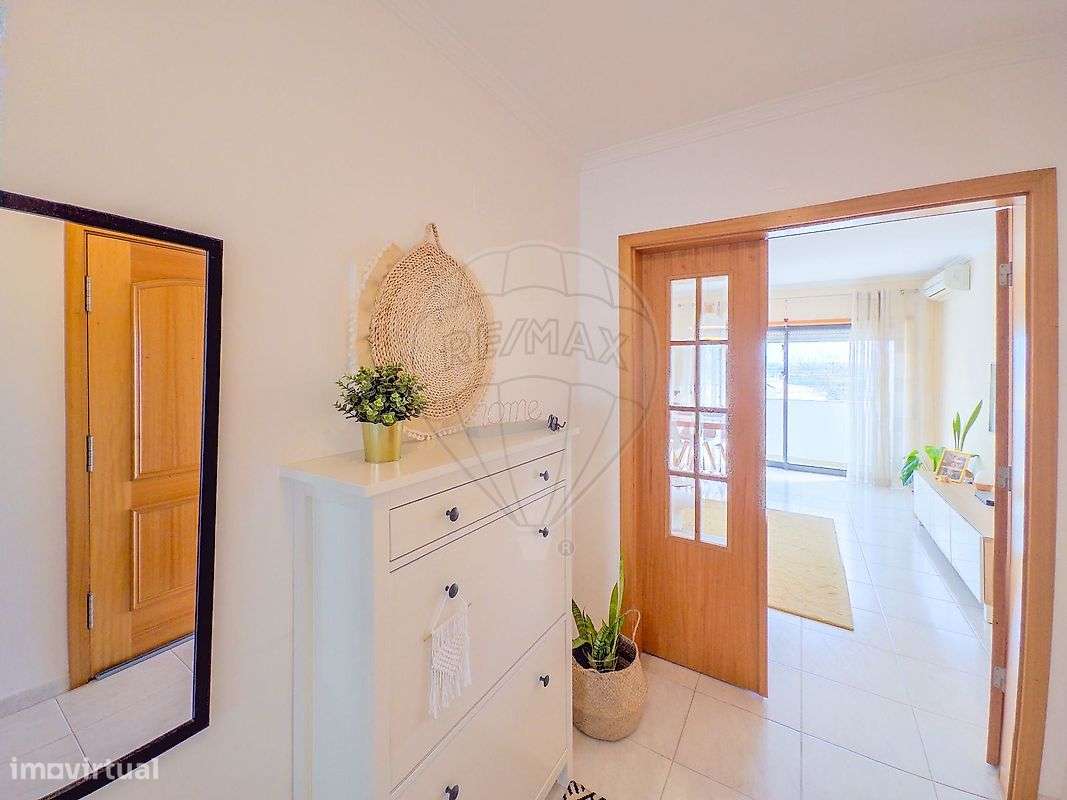 Apartamento T3 para venda - Grande imagem: 5/37