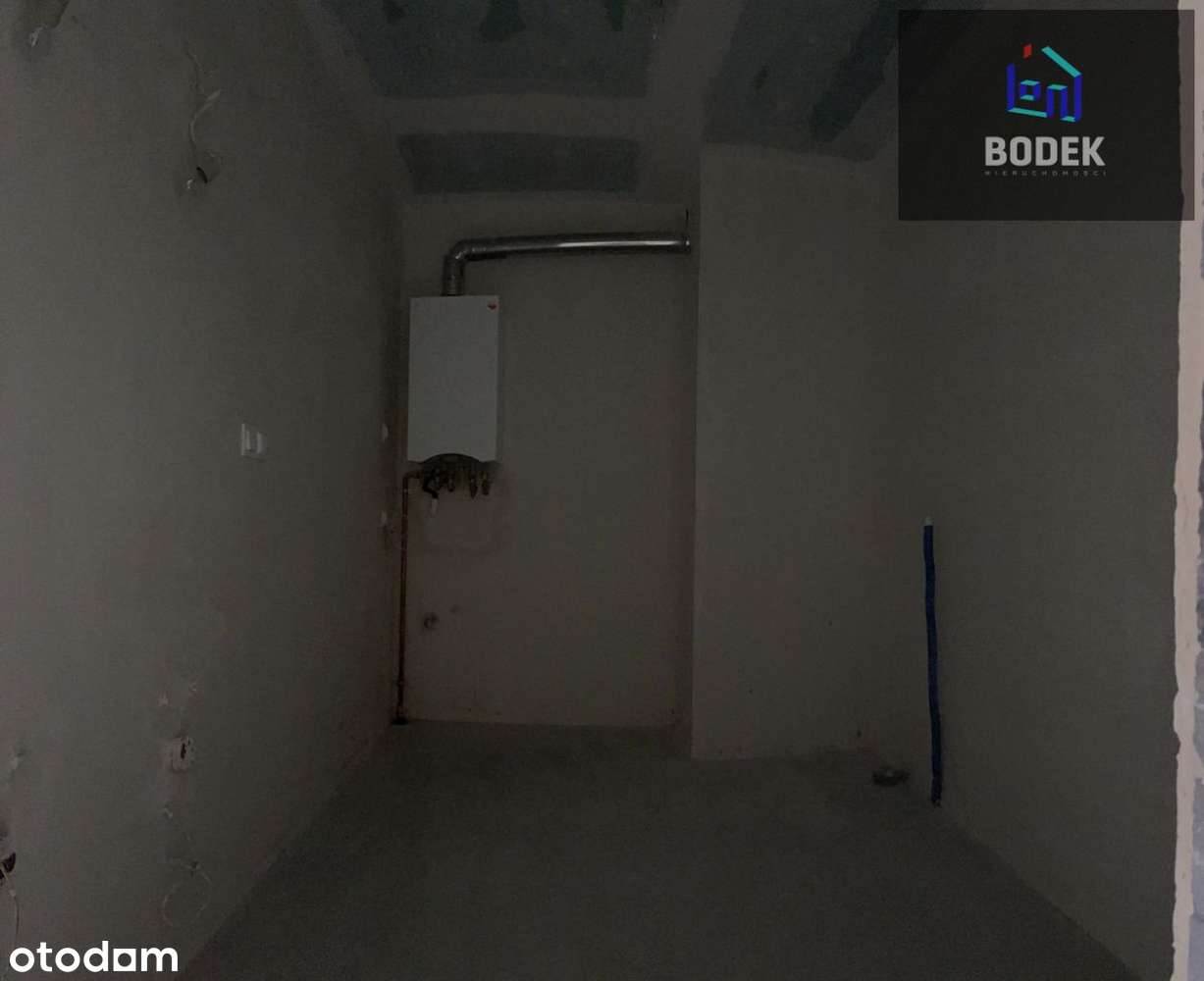 0%, pełne media, gotowy, podłogówka-13