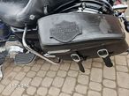 Harley-Davidson FLH Electra Glide - 20