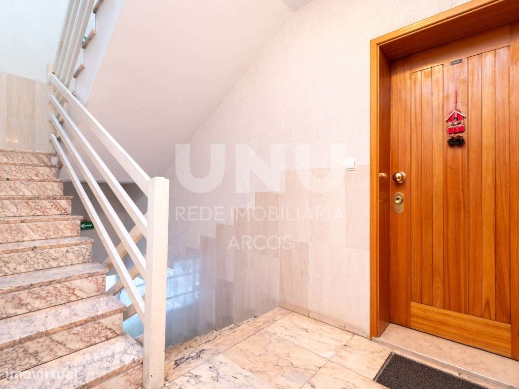 Apartamento t3 - Grande imagem: 2/22