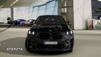 BMW X6M - 1