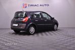 Renault Scenic - 5