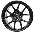 5796 BL FELGI 17 5x100 AUDI A3 VW GOLF T-CROSS - 1