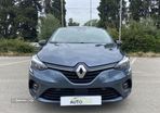 Renault Clio 1.0 TCe Limited CVT - 2